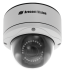 Arecont Vision-AV2255AMIR
