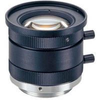 Computar 8mm Manual Iris Megapixel Lens, 2/3", f1.4