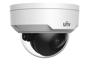 IPC2122SR3-PF40-B
