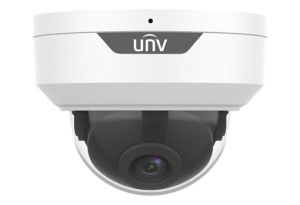 IPC2122SR3-PF40-B