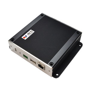ECD-1000