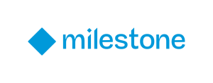 Milestone MCPR-YXPETDL 1-Year Care Premium for XProtect Expert DL
