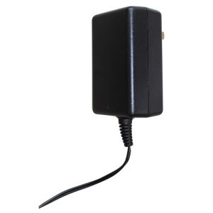 AC/DC Adapter for Stanley PoE Wireless Gateway-ST-QEW-A
