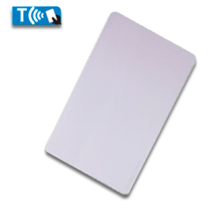 ZKAccess UHF1-Tag1 Long Range 912MHz Proximity Card