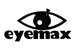 Eyemax