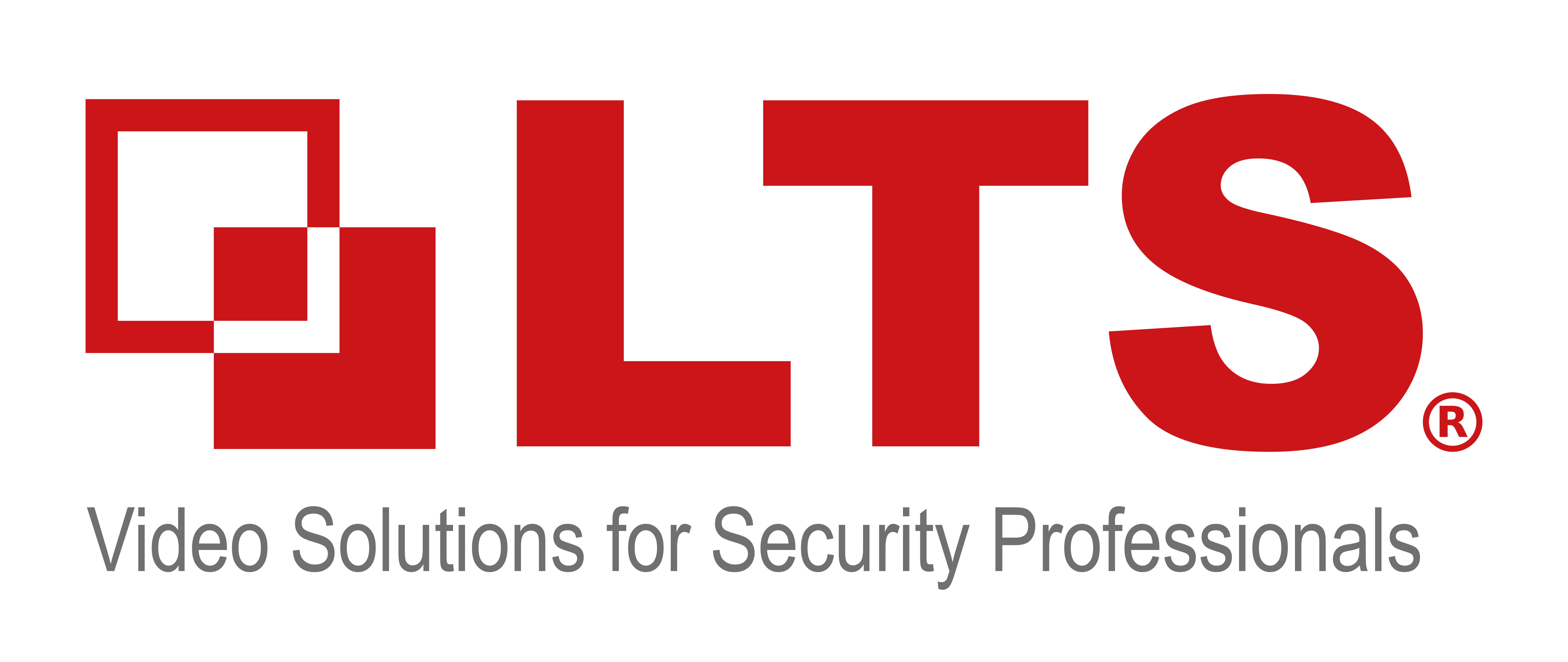 LTS