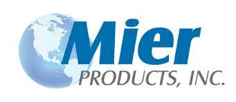 Mier