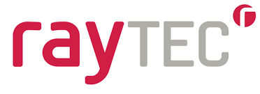 Raytec