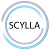 Scylla