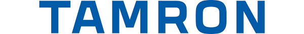 Tamron