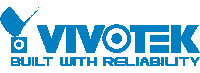 Vivotek