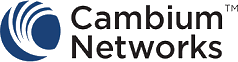 cambium networks