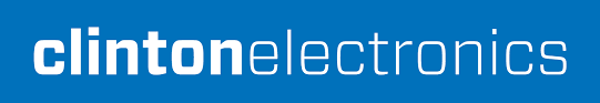 clinton electronics
