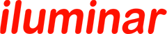 iluminar