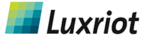 LuxRiot with UNV