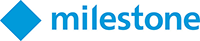 Milestone Systems