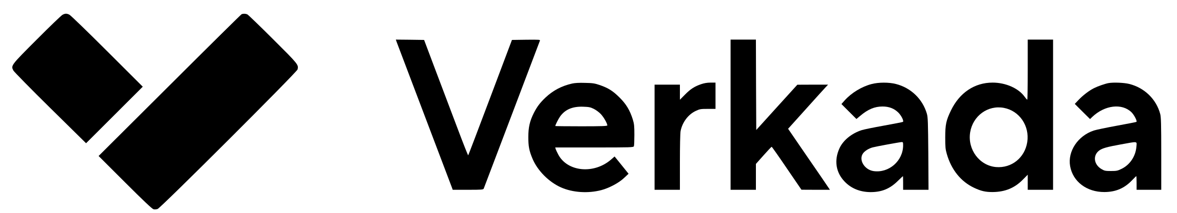 verkada