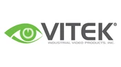 vitek