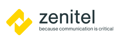zenitel