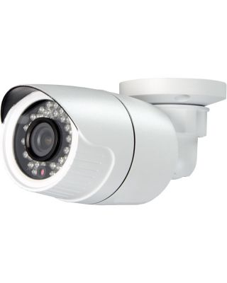 720P AHD HD Wide Angle IR-CUT 1500TVL Dome Outdoor Security CCTV Camera AHD DVR 