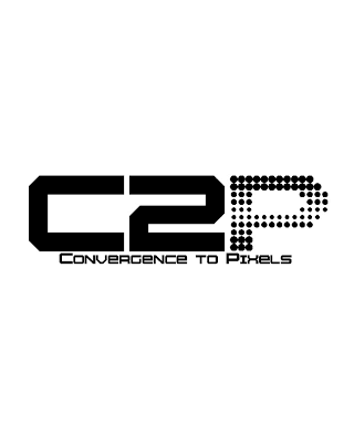 C2P Command Interface Module