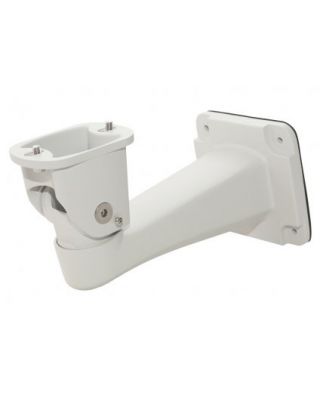 Arecont Vision HSG2-WMT Wall Mount for HSG2 Outdoor Housing, 3yr
