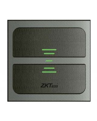 ZKAccess KR501E 26-bit Weigand-Only Reader