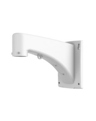 Uniview UNV TR-WE45-A-IN Wall Mount for PTZ Dome Camera of IPC62XX series: Aluminium