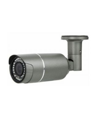 2.1MP 1080P EX-SDI/HD-SDI Infrared IR Bullet Camera: Gray, 3.6mm, IP66, 12v DC, 42-LED