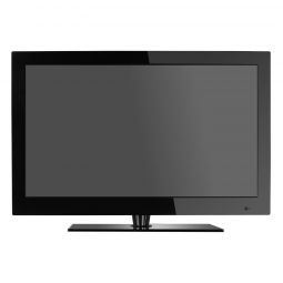 32" Widescreen 1080P HDTV Monitor
