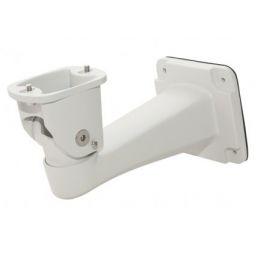 Arecont Vision HSG2-WMT Wall Mount for HSG2 Outdoor Housing, 3yr
