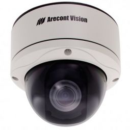 Arecont Vision-AV2255AM-AH